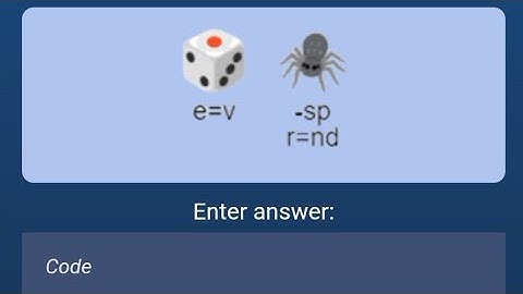 28 September Rebus of the day code Musk empire | Rebus code | #khpalwakurmar