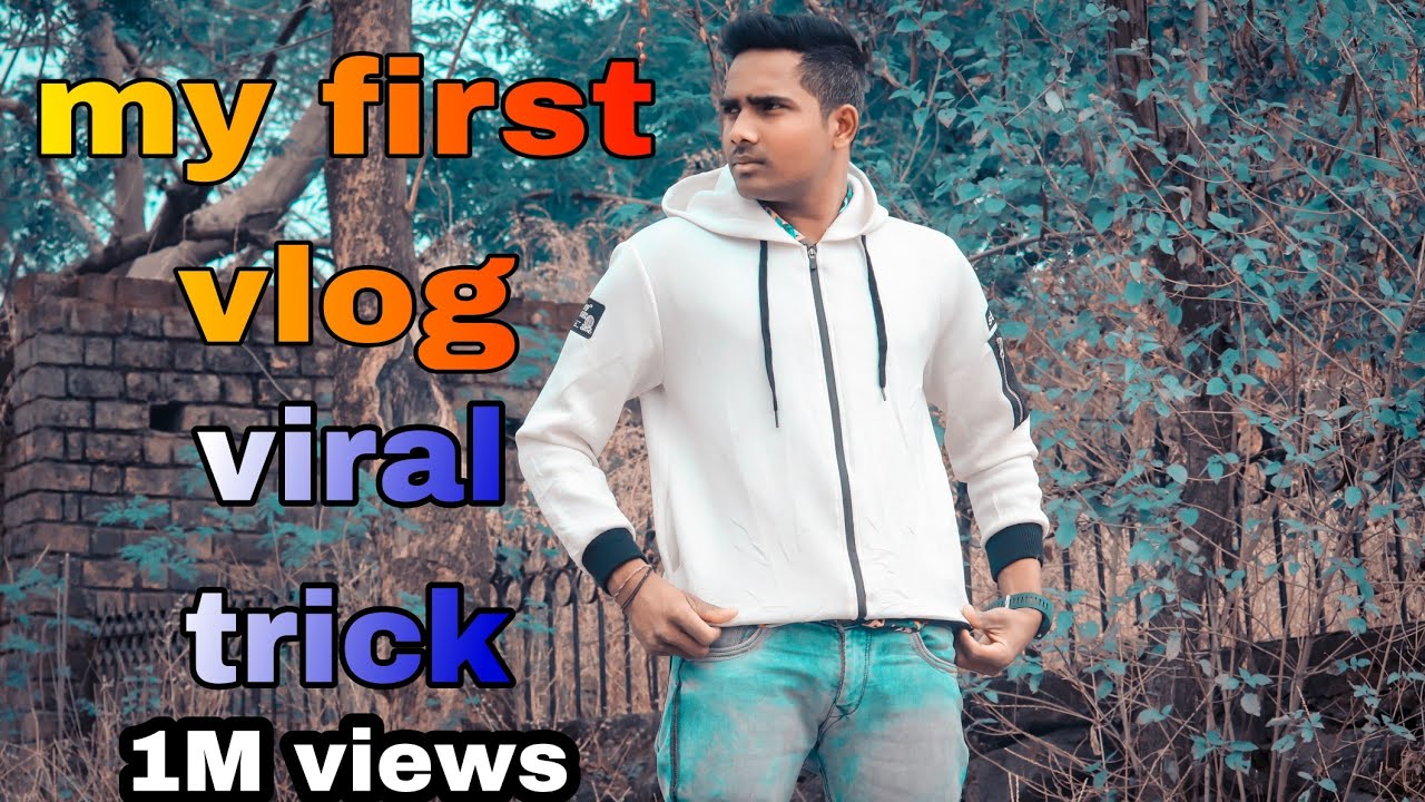 My First Vlog || 1st vlog 2023 || Please Support Me 🙏🥺 - YouTube