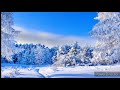 Dean Martin - Walking In A Winter Wonderland