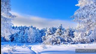 Dean Martin - Walking In A Winter Wonderland