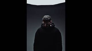 [FREE] Future x Yeat Type Beat - "CRYPTO" | Hard Trap Beat
