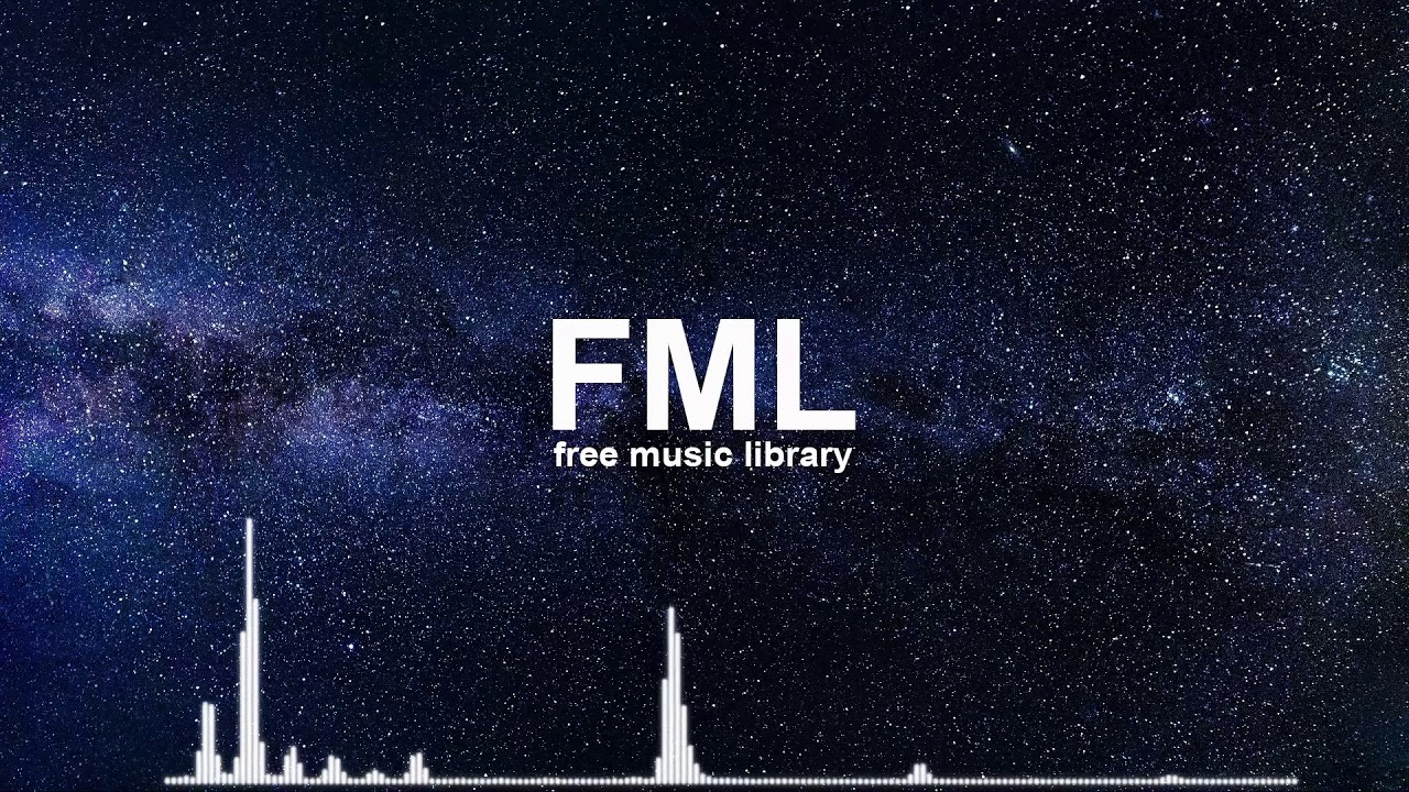 08 - Dub Selecta Music Library | FML Release | Copyright Free Music for Content Creators