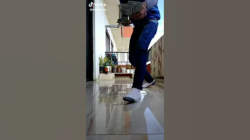 يسقط الدولار و تحيا اليرة السورية 2019 
