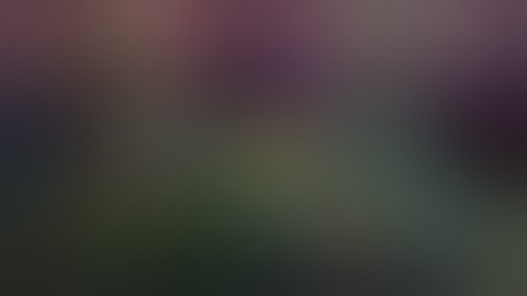 Crash Bash Loquendo [ITA] Space Bash