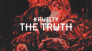 Kruelty † The Truth † Official Videoclip