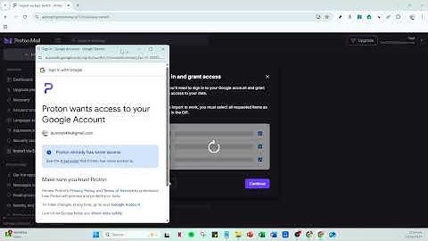 How To Transfer Gmail to Proton Mail Easy [2025 Full Guide]