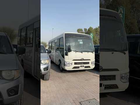 GALLIAMOV AUTO Авто/Мото из Дубая, США, Европы под заказ до РФ +79858887889 #auto #moscow #toyota
