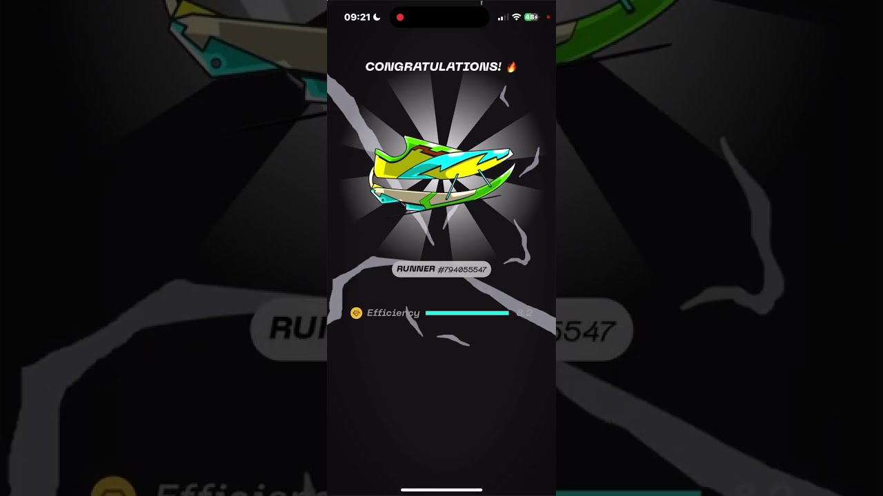 Полный ГАЙД и расклад МИНТ в СТЕПН ГО | STEPN GO MINT SNEAKERS