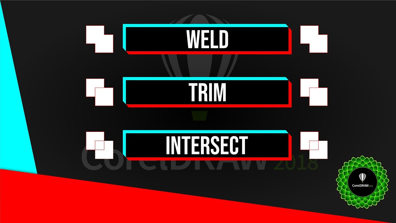 Bagaimana cara mengexport gambar melalui aplikasi coreldraw