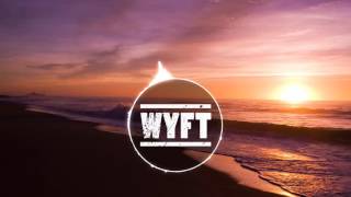 Ellie Gulding - Burn (Dare X Tied Remix) (Tropical House)