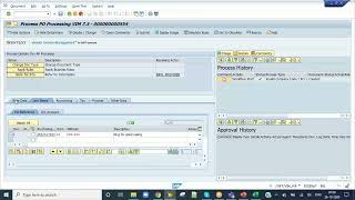 VIM Opentext Tutorial Day 4