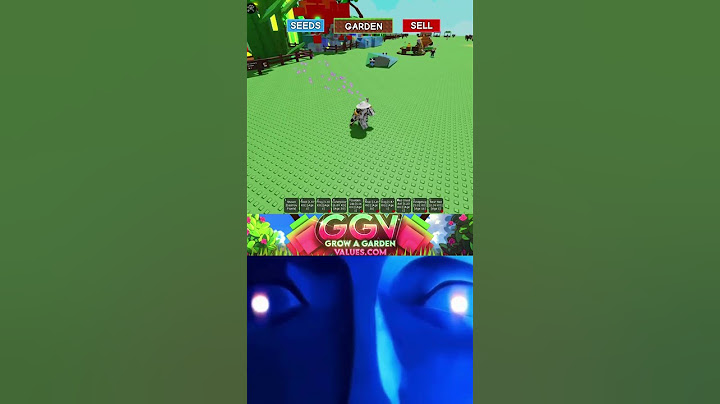 GROW A GARDEN CRAZY RACOON?! 🐝☠️ #growagarden #roblox #fyp #viralvideo
