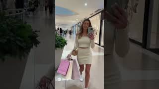 Daughter Steals Moms Body 4