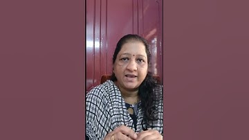 Programming Tips|Variable initialization|Informative Whatsapp status|Sreelatha Jayachandran |#shorts