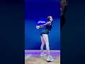 민니 MINNIE Cherry Sky Dance Cover 여자아이들 GIDLE 민니 MINNIE 민니 MINNIE Cherry Sky Dance Cover 여자아이들 GIDLE 민니 MINNIE