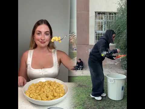 جتلكم بفكره جديده الكاميره خداعه انتظرو الجزء التاني ألاهواجي الويجوو Skit Comedy Pov 