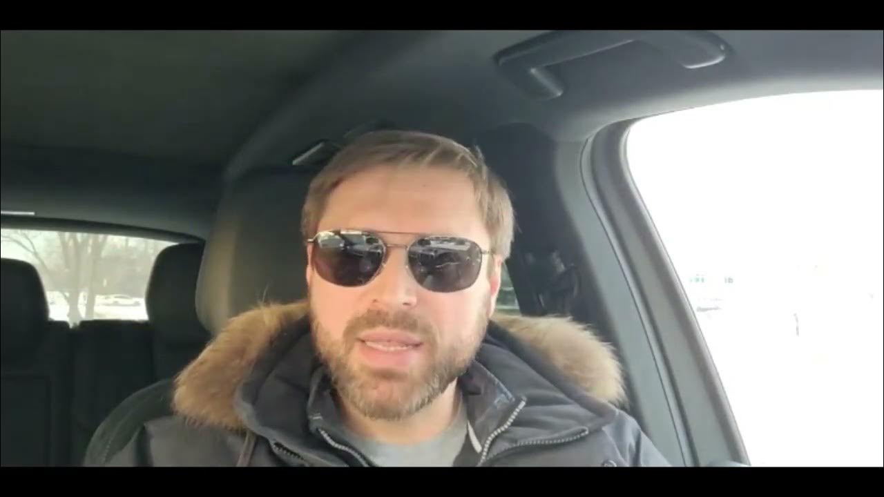 Алекс брежнев америка наизнанку. Алекс брежнев. Алекс брежнев. Алекс брежнев ютуб. Русские блоггеры дальнобойщики в сша.