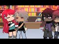 part 3 of heartbroken since y'all begging🤭 final btw! ||gachalife||