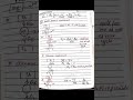 🔥10 Thermodynamics in 60 Seconds | Exam-Ready Short Notes ⚡📘