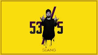 Asil Slang - Bilemem ft. Emza