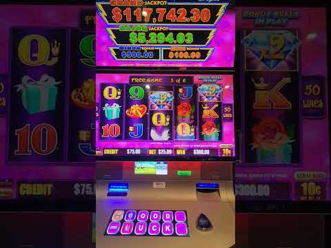 Ireri & Jesús ✨Casino Español - Ciudad de México✨