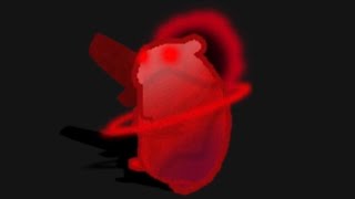 How to get Bloodcore Chomik - Find the Chomiks Rusty screenshot 3