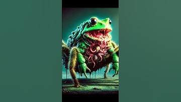 THE FUTURE THINKS WITH US 🔥 ||  #AIFusion #AIRevolution #SmartTech #NextGenAI