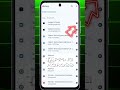 Delete Your Google Search History FAST (New 2025 Method!)