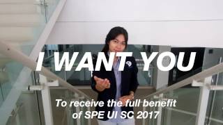 Get To Know Her More President Candidate Spe Ui Sc 2017