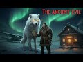 THE WHITE WOLF OF AMDERMA: ARCTIC NIGHTMARE: A LEGEND THAT BECAME REALITY