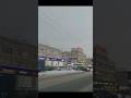 Домодедово, Каширское шоссе