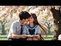   أول حب في مدرسة كورية   فيلم قصير رومانسي مؤثر