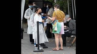 How to Fight for Public Health