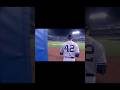 #mlb #baseball #yankees #fyp #shorts #viral