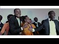 CELEBRATE - Alarm Ministries (Official Video)