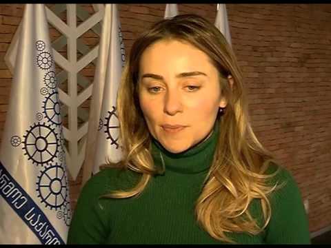 ,,გადაიღე საქართველოში\"- კინოინდუსტრიის წახალისების კომპონენტის განხილვა გაიმართა