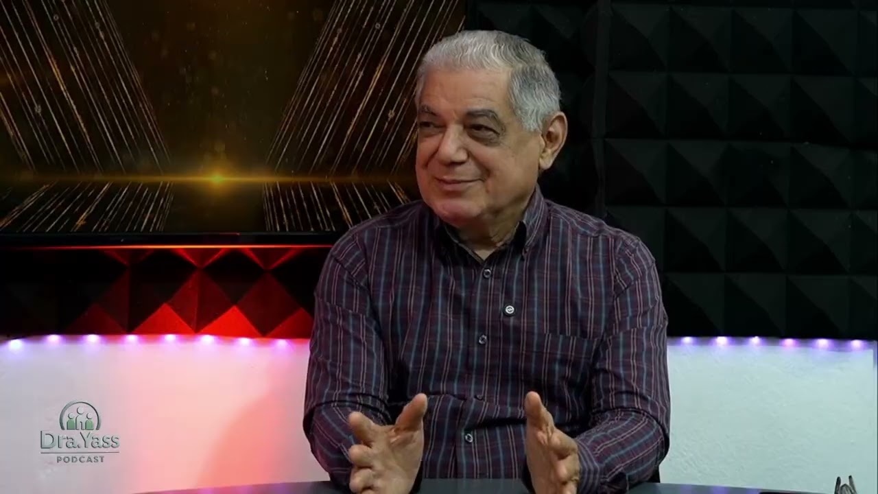 Corazón, Arte y Gremio. Detrás de la bata. 