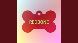 Redbone