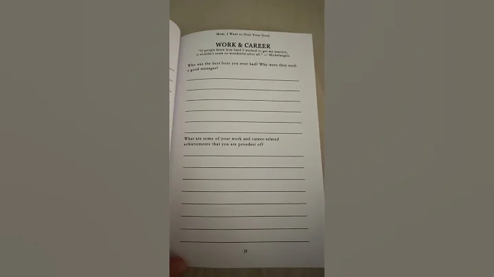 Limited time offer: grab the best deals now!