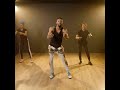 Earth Wind And Fire Let S Groove Free Tutorial Available Richandgroovy Com Beginner Tutorial Earth Wind And Fire Let S Groove Free Tutorial Available Richandgroovy Com Beginner Tutorial