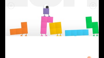 ODD BOT OUT I odd bot out level  - 56 l tips and tricks