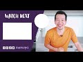 End of video