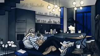 Hari berganti lagi
