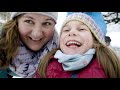 Spot Fondation Cerebral