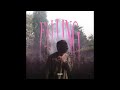 Ren - Falling