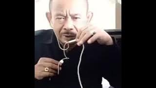 Lgm.  Jangan koro.  Skd.
