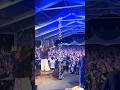 #大合唱【#SHAKALABBITS /星空の下で 】RISING SUN ROCK FESTIVAL 2026 in EZO #shorts