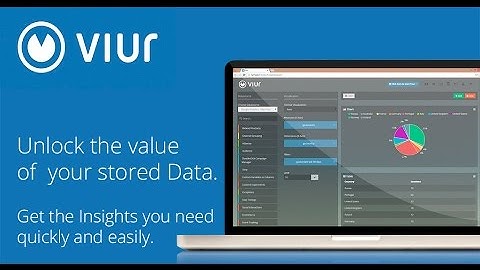 Viur Demo