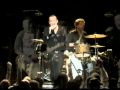 Cheap Trick - Surrender with Mike McCready (Pearl Jam)