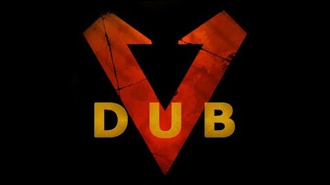 1v2 as Pathfinder - Apex Legends Shorts